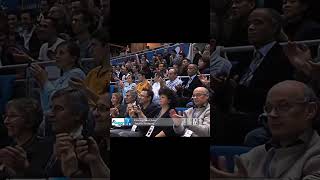 Download lagu This is why Taufik Hidayat is Called 'The King of Backhand' #backhand #taufikhidayat #badminton #bwf mp3