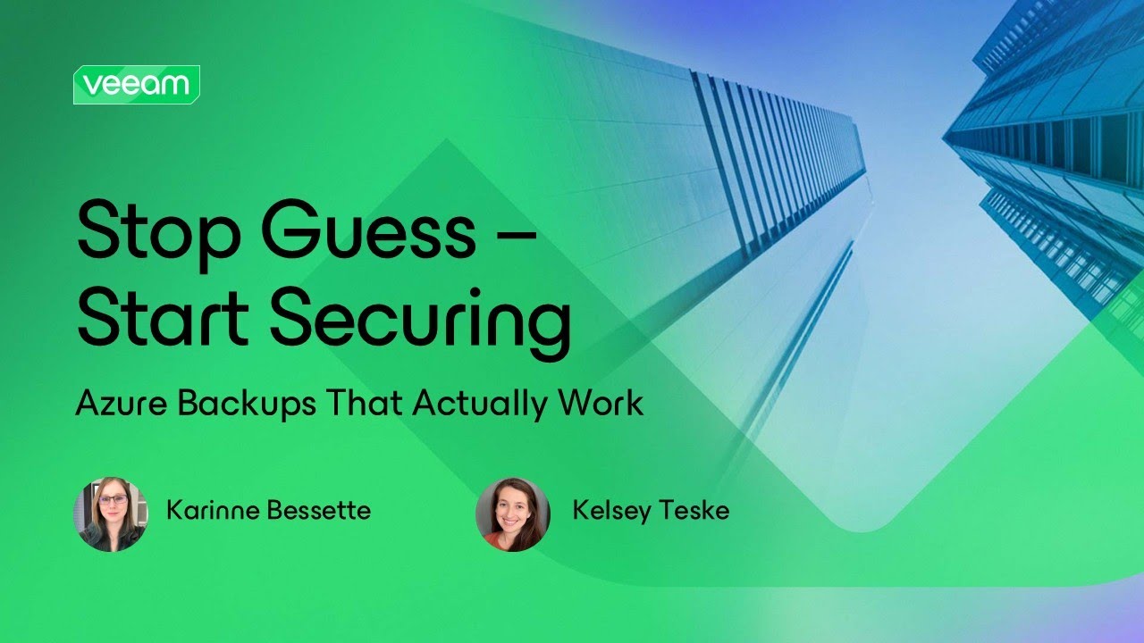 webinar-stop-guessing-start-securing-azure-backups-that-work video