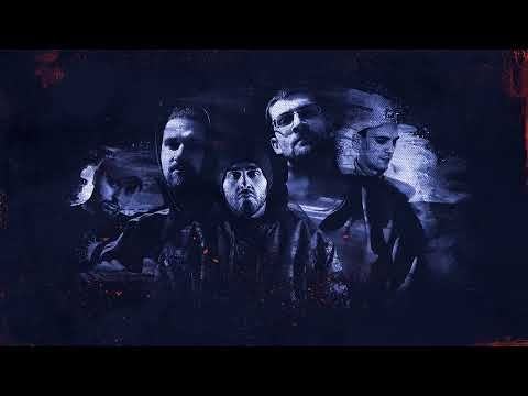 Bradata, VPD, Fengi, Mad Basta & DJ Jijo - 4 Аса