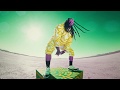Montana Of 300 Busta Rhymes