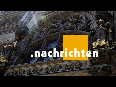 STUDIO 47 .nachrichten | 27.11.2018 | DUISBURGER HAUSHALT 2019