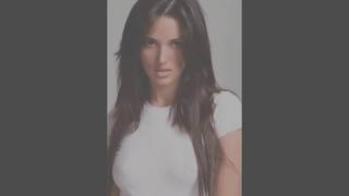 bedpage best videos