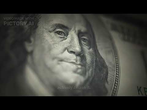 How to Join the 1% Club: Escaping the Matrix