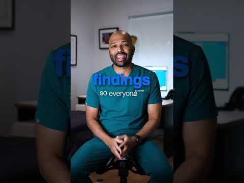 Portfolio video cover
