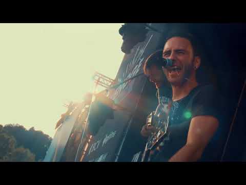 download lagu mp3 mp4 Worry Blast, download lagu Worry Blast gratis, unduh video klip Worry Blast