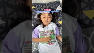 Download lagu Tipe-tipe orang ketiduran pas lagi capek #funny #dramangakak #lucu mp3