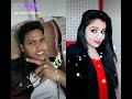 Tukur Tukur Dekhte Ho Kya Julfe Teri Chehra Tera Hindi Video Status