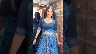🐰💖🥶#shortsfeed#trending#song#arrahman#dance#healing#music #love#desi#entertainment#beautiful#comedy