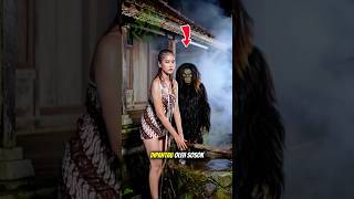 Download lagu During the obligatory bath, a beautiful woman is watched by a Genderuwo #shorts mp3 Download lagu During the obligatory bath, a beautiful woman is watched by a Genderuwo #shorts mp3