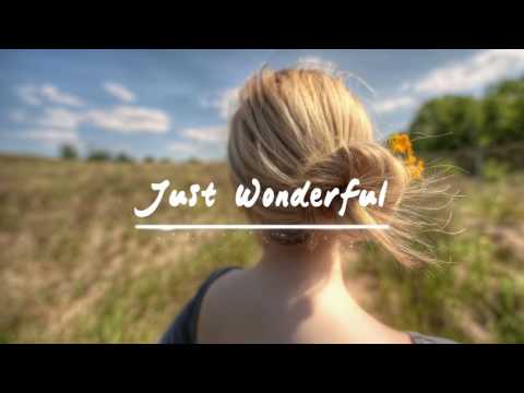 Matvey Emerson & Rockaforte ft. Rene - Dreams (Mark Lower Remix)