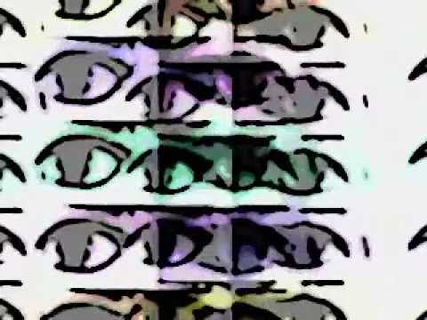 Markus Gardeweg -- "25 Years" ( THE CATCH)