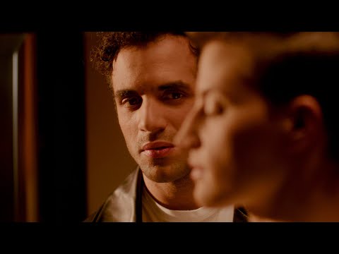 Thumbnail of the video: Spark (2024) - Gay Film (Preview)