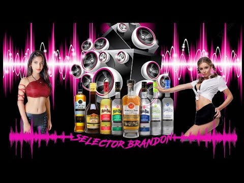 OH LEELA X DUTTY MONEY RIDDIM