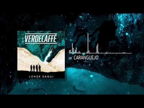 Caranguejo video