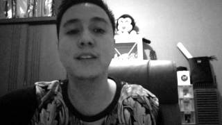 Yang Terbaik - Sari Simorangkir - JPCC Worship [Pre-release Interpret]