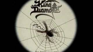 The Career of King Diamond