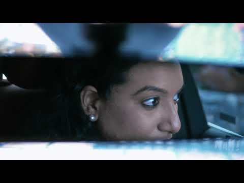 Nah S3 E3   Flat Tire