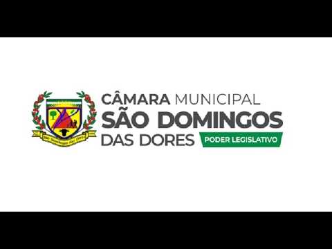 Trigésima Quarta Reunião Ordinária da Oitava Legislatura