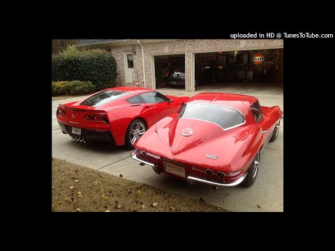 RiFF RAFF x Pollari Type Beat - VETTEBOYZ II | prod by TECHNOLOGY x PRESCO LUCCI