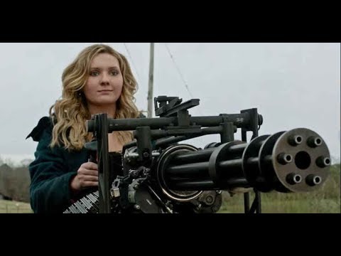 Filmli efecast 149 - "Zombi Cehenneminde Bile Kilo Alabilen Amerikan Kızı"