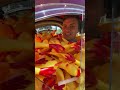 10,000 RUBBER CHICKENS