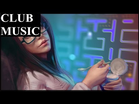 Deorro x MAKJ - Ante Up