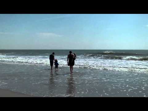 Masi Family Myrtle Beach 2013-4/5