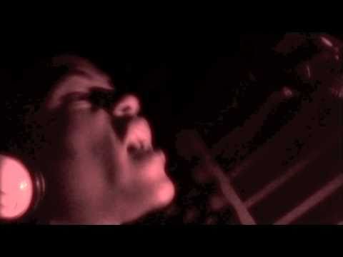 KLAYE STEPPING STONES :::OFFICIAL MUSIC VIDEO::::