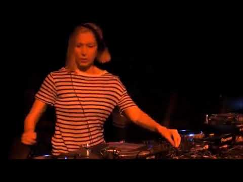 FunkyBasstard   You Broke My Heart  Original Mix