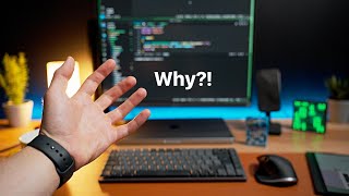 10X Developers Never Get Promoted 😢