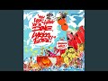 Block Bots (Far East Movement X Autolaser Remix)