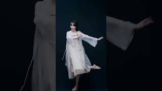 #dances #dancer #beautifulgirl 5