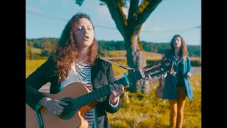 25.08.17 - 21h Jungle Julia