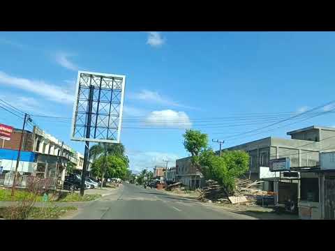 Jalanan 200522 Part 1 ( @luwahroad )