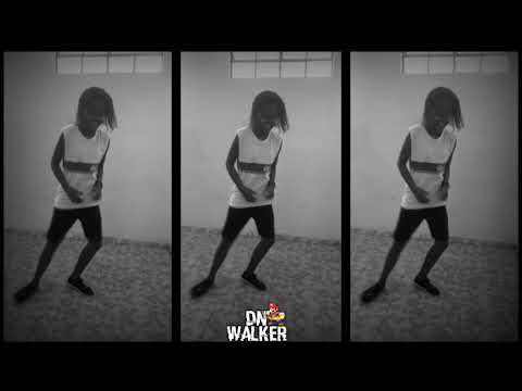 KEVIN O CHRIS - EVOLUIU FEAT. SODRÉ [ DJ JUNINHO 22 ] #HIT2019