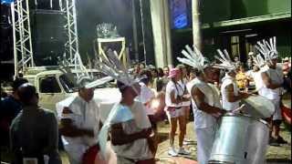 preview picture of video 'Carnaval 2012 Jaguarao'