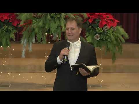 Zoran Sudarević "Mefivostej" 2025-12-13