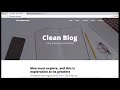 Lesson 6 Admin Panel Assets Protecting Admin Panel Or Login Page