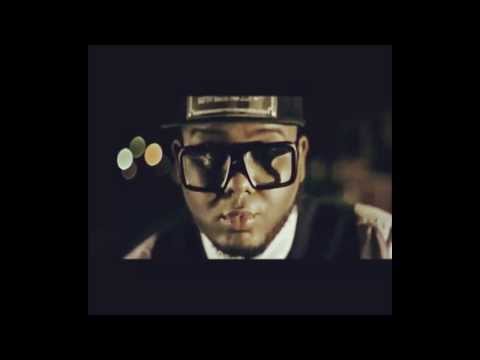 Metrolo Ft El Fother - Una Palabra (Detras De Camara)