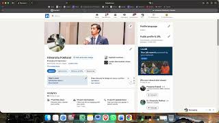 How to Use ChatGPT for Resume Writing 2026 !