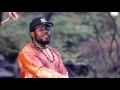 Zion A Alombah 1 Love