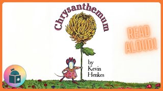 Chrysanthemum - 2 switches gameplay video by DolphinAT, 11:30 duration