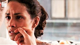 Perfect Stranger: She kills her best friend