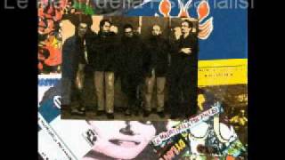 Le Madri della Psicanalisi - Come uno stupido amore