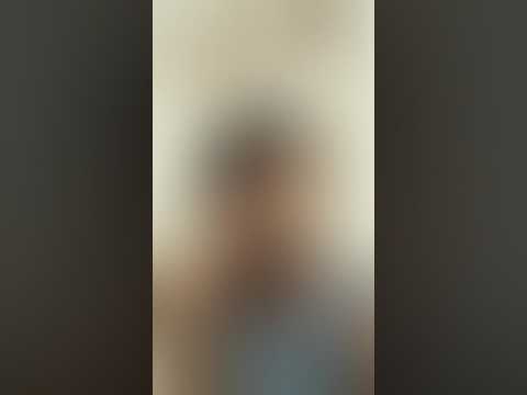 Sreekanth happy birthday