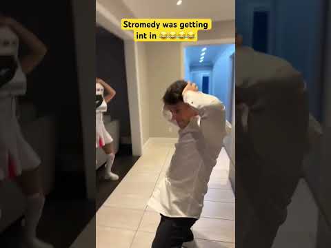 Stormedy Was Getting It!!!!! #stromedy #primecapitol #dkmoney