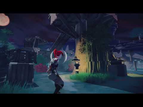 ARAGAMI Nightfall All Medal Guide Lv.4