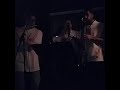 Uncivilized - Chico Hamilton "Strut" [Excerpt] Live @ Barbès