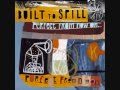 Built to Spill - Happiness