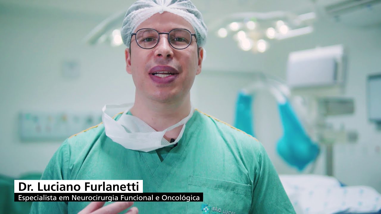 Luciano Furlanetti-23